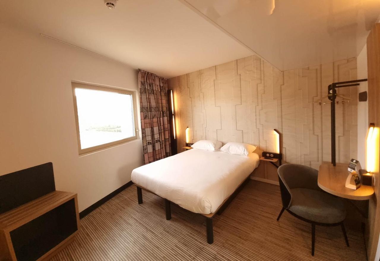 Doppelzimmer - barrierefrei